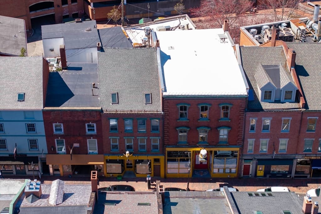 48-56 Market St photo 2