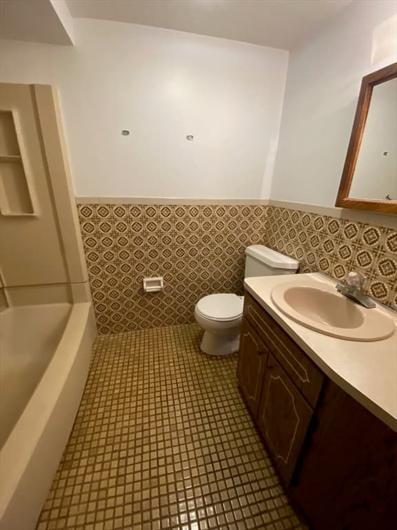 93 Cass Street #B2 photo 5