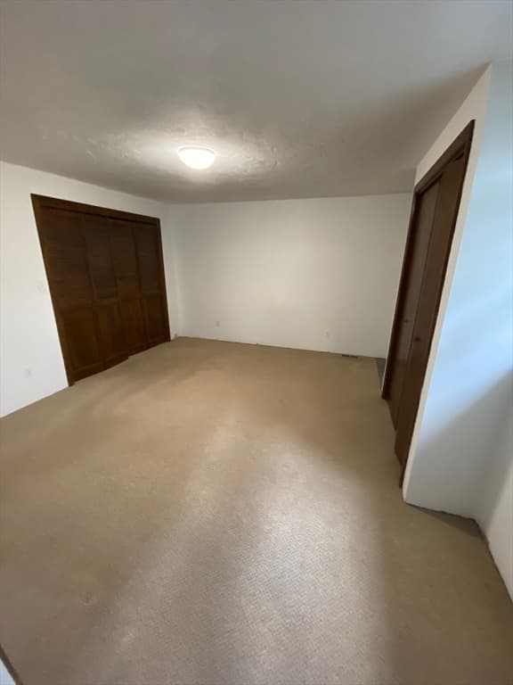 93 Cass Street #B2 photo 4