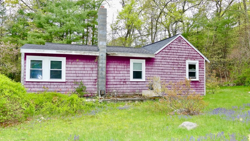 10 Lake Road photo 4