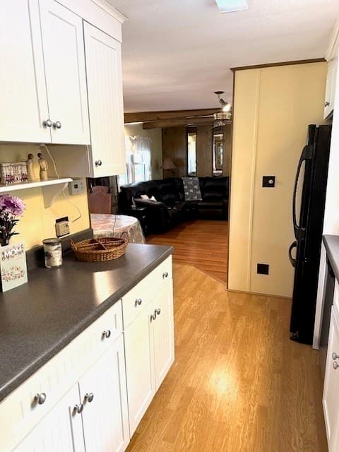 13-8 South Meadow Village photo 5