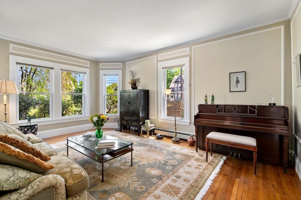 6 Orris St photo 2