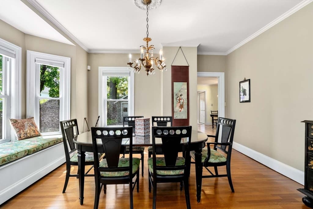 6 Orris St photo 5
