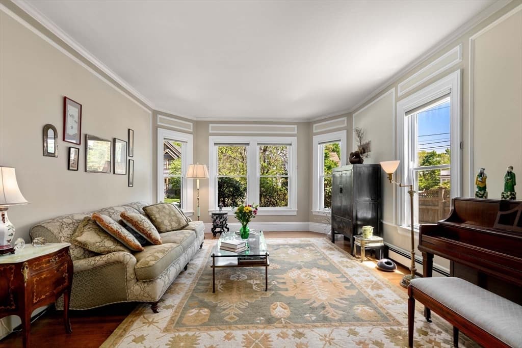 6 Orris St photo 4