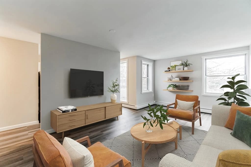 19 Bronsdon St #F photo 4