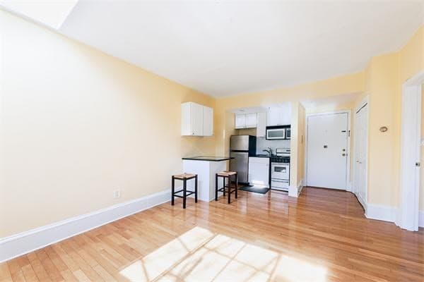 511 Beacon Street #12 photo 2