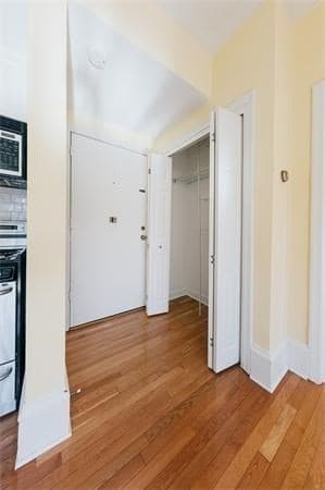 511 Beacon Street #12 photo 4