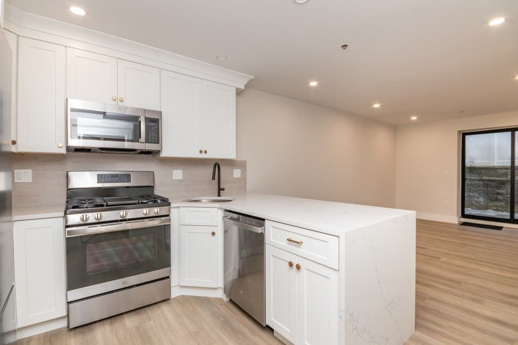 630 Dorchester Ave #B photo 3