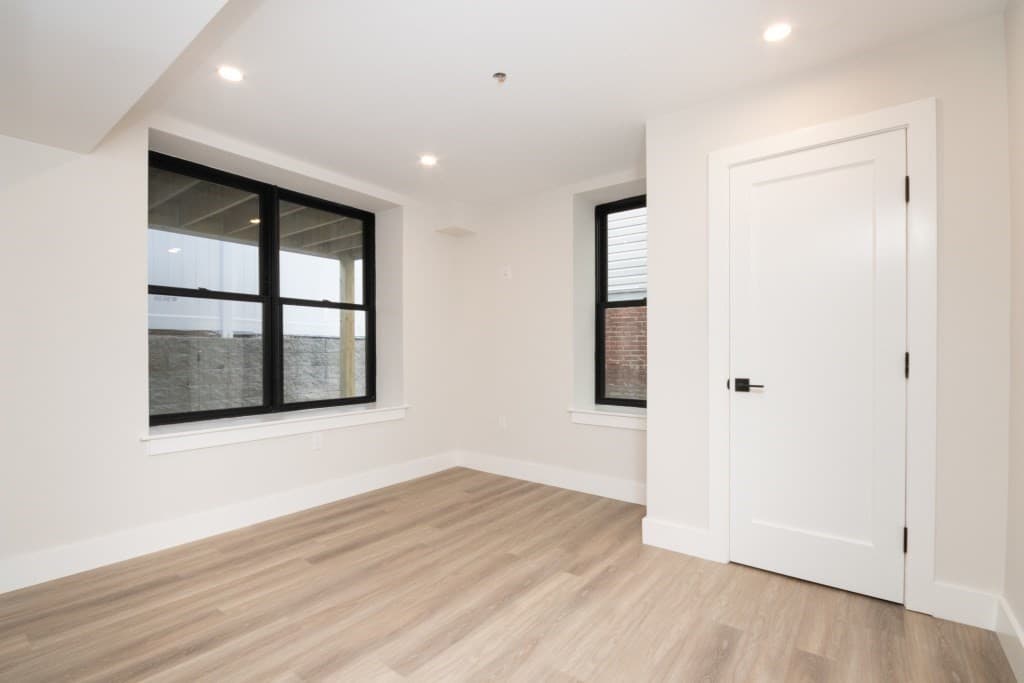 630 Dorchester Ave #B photo 5