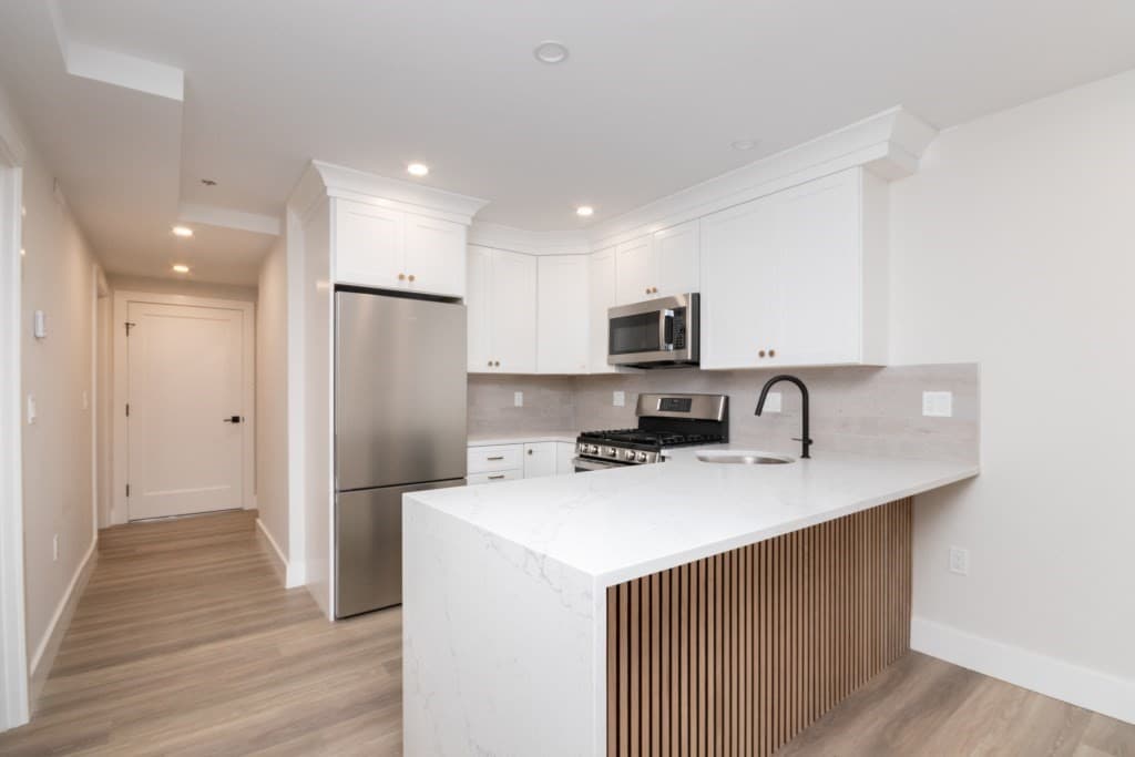 630 Dorchester Ave #B photo 4