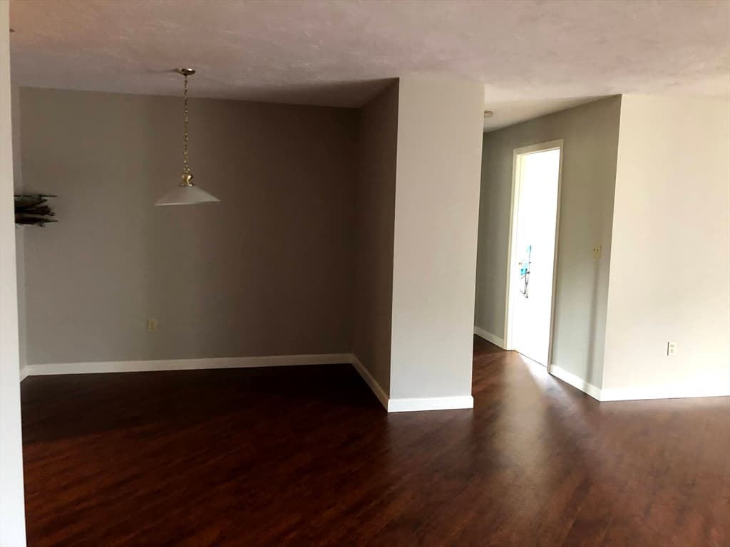 44 Elm St #408 photo 5