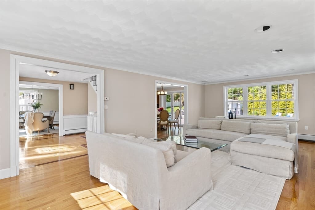 1 Landsdowne Court photo 5