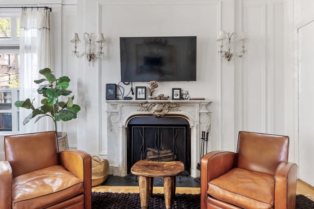 295 Marlborough St #2 photo 5