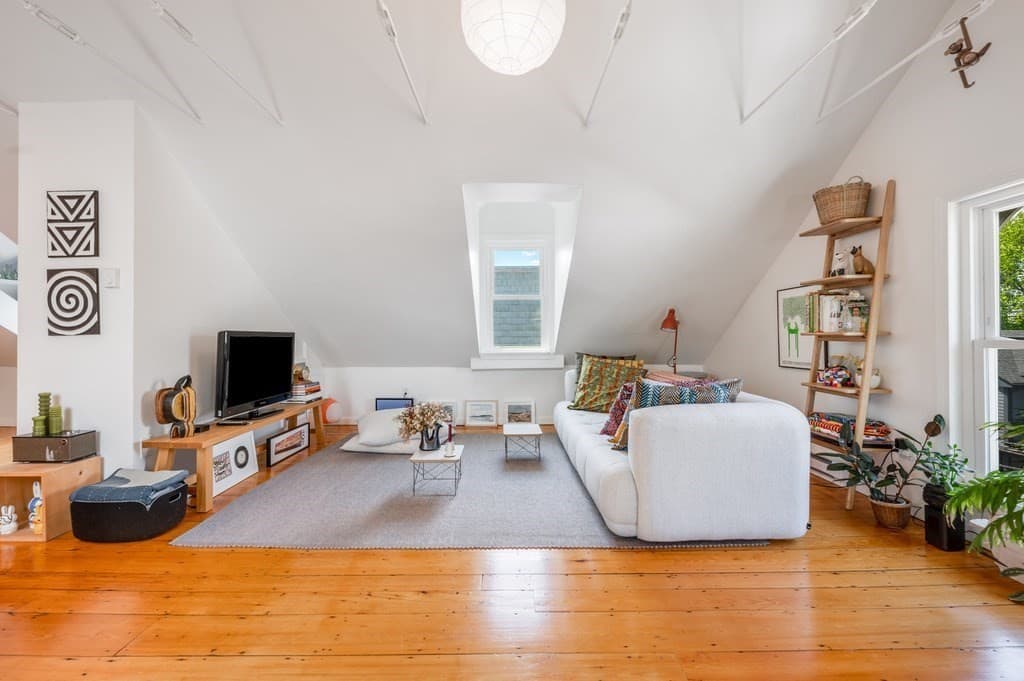 52 Pleasant St #C photo 2