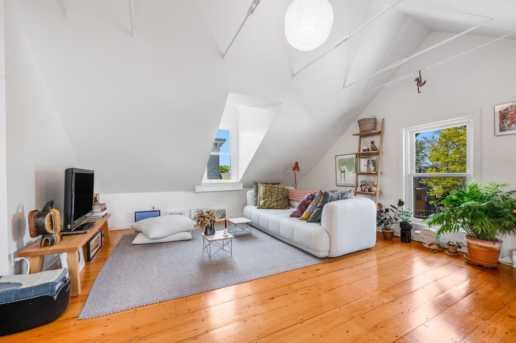 52 Pleasant St #C photo 4