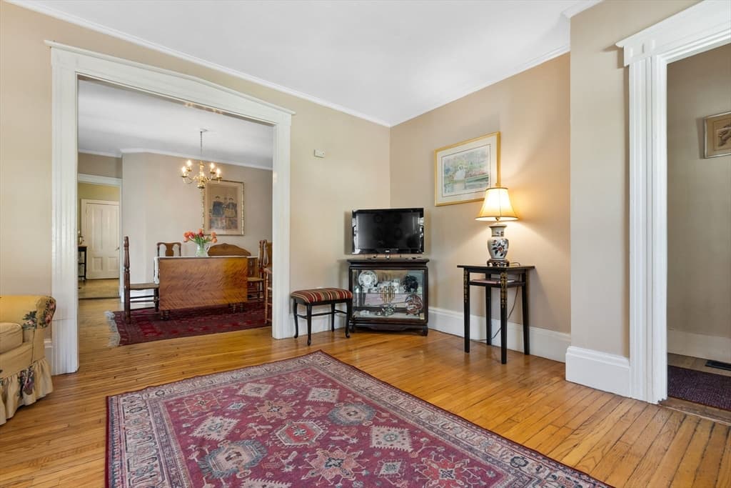 284 High St photo 4