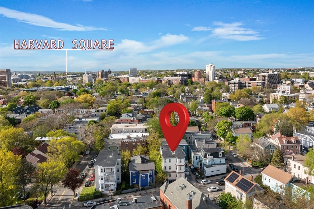 175 River St photo 4