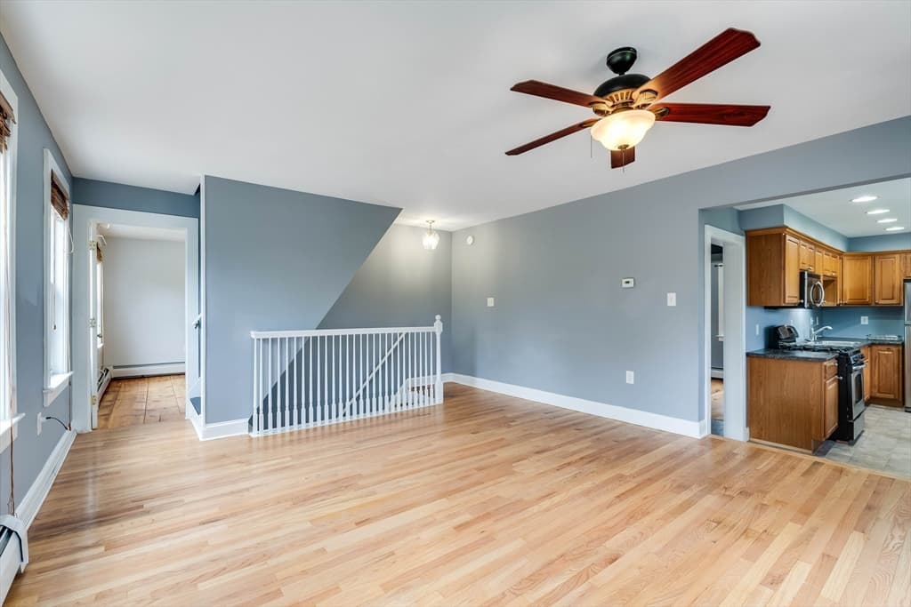162 North Ave #2 photo 5
