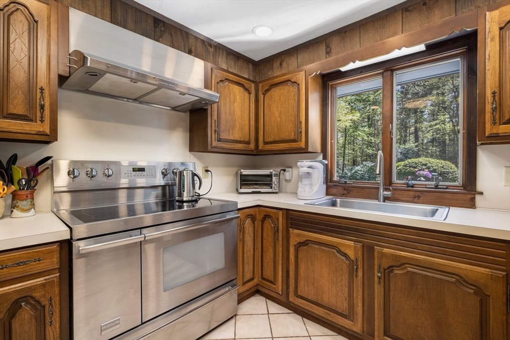 125 Widow Sweets Rd photo 5