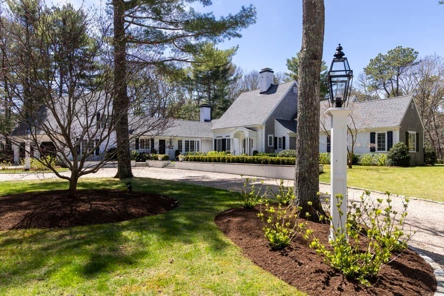 25 Oakdale Path
