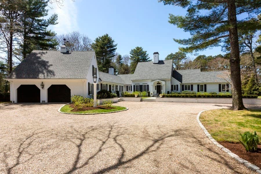 25 Oakdale Path photo 4