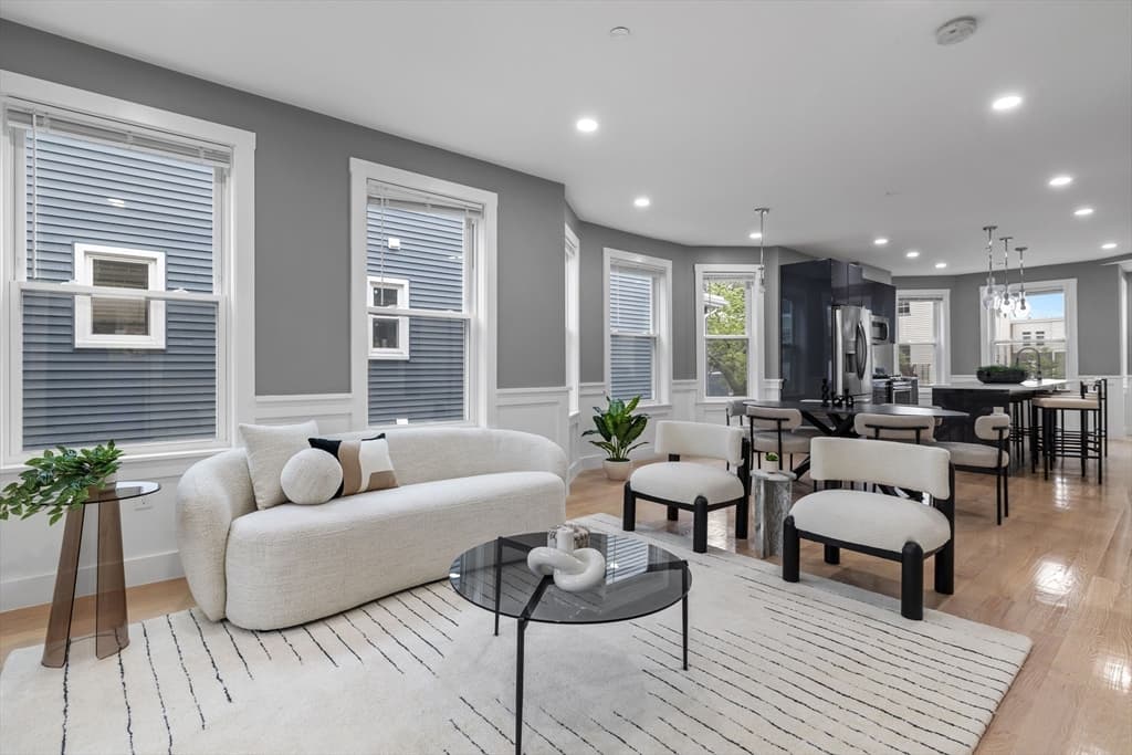 11-15 Connecticut Ave #2