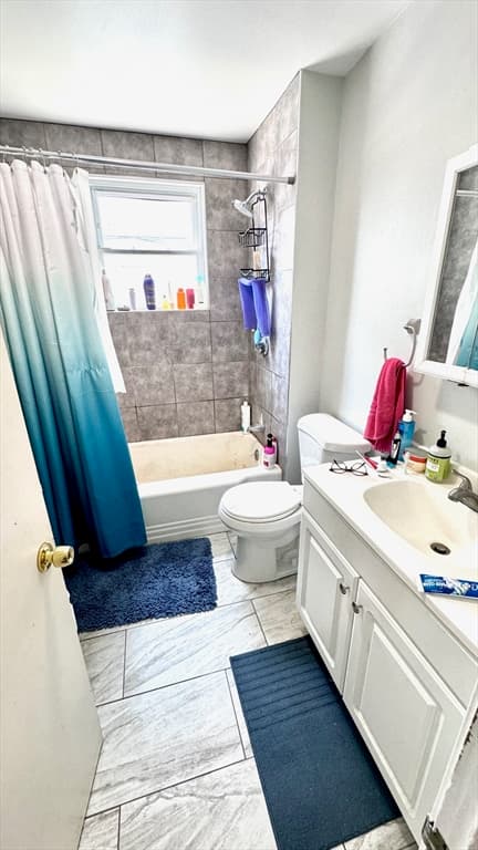74 Antwerp St #1 photo 2