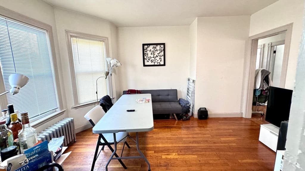 74 Antwerp St #1 photo 5