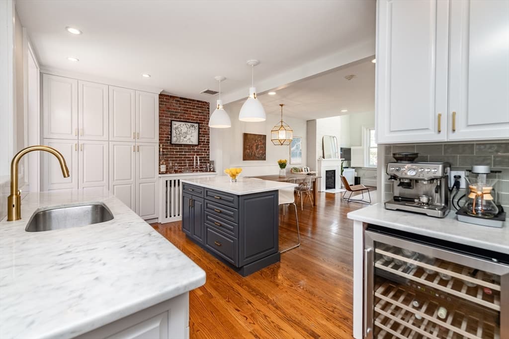 13 Harvard St #3 photo 3