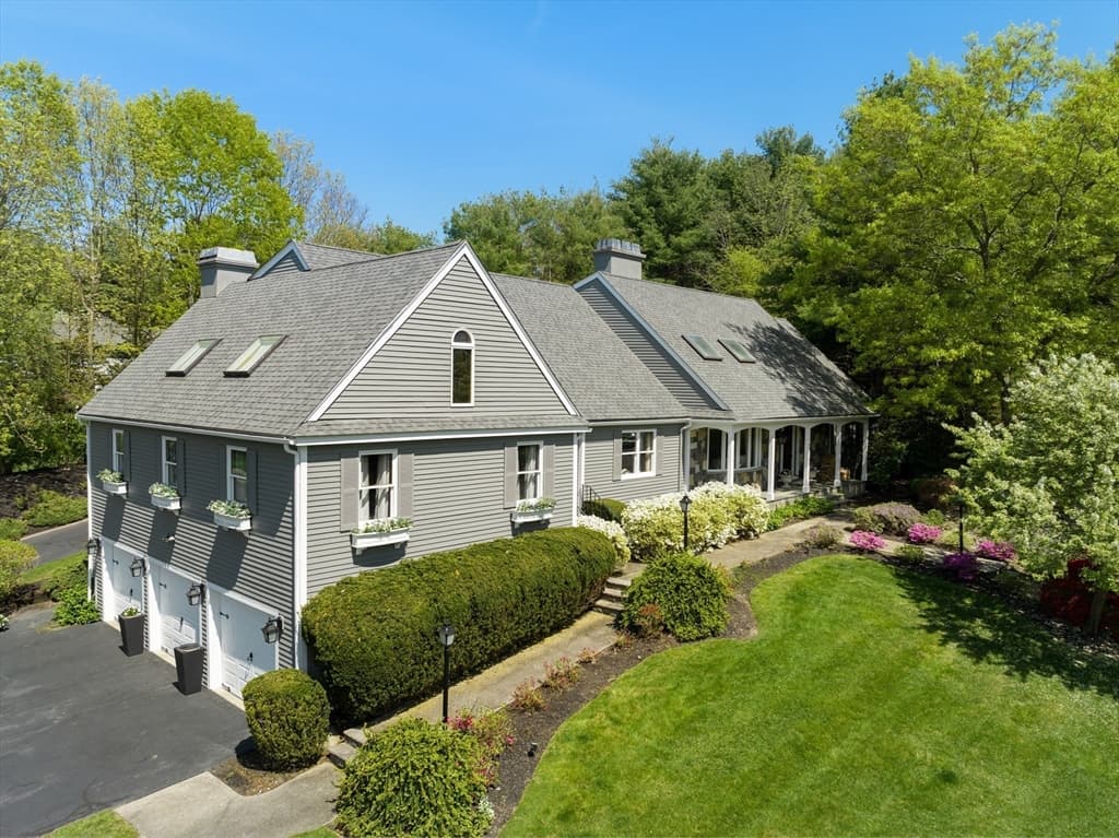 71 Cranberry Ln photo 4