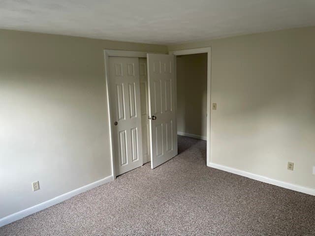 69 Erin Drive #B photo 5