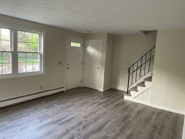 69 Erin Drive #B photo 4