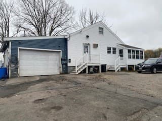 1254-1272 Washington Street photo 3