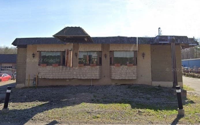 1254-1272 Washington Street photo 5