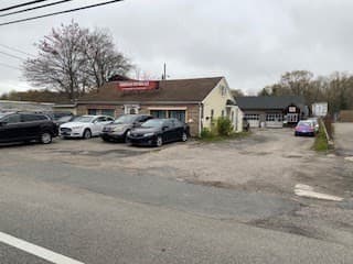 1254-1272 Washington Street photo 4