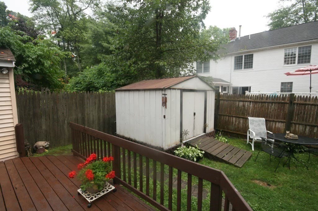 22 Garden Rd #22 photo 3