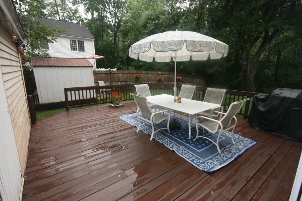 22 Garden Rd #22 photo 4