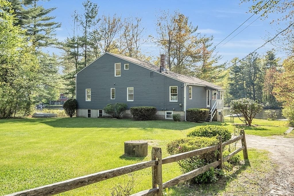 6 Grassy Pond Road photo 5