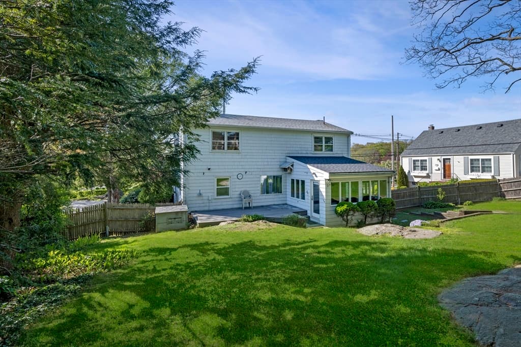 289 West Shore Drive photo 5