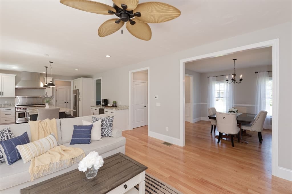 1 Millstone Dr photo 2