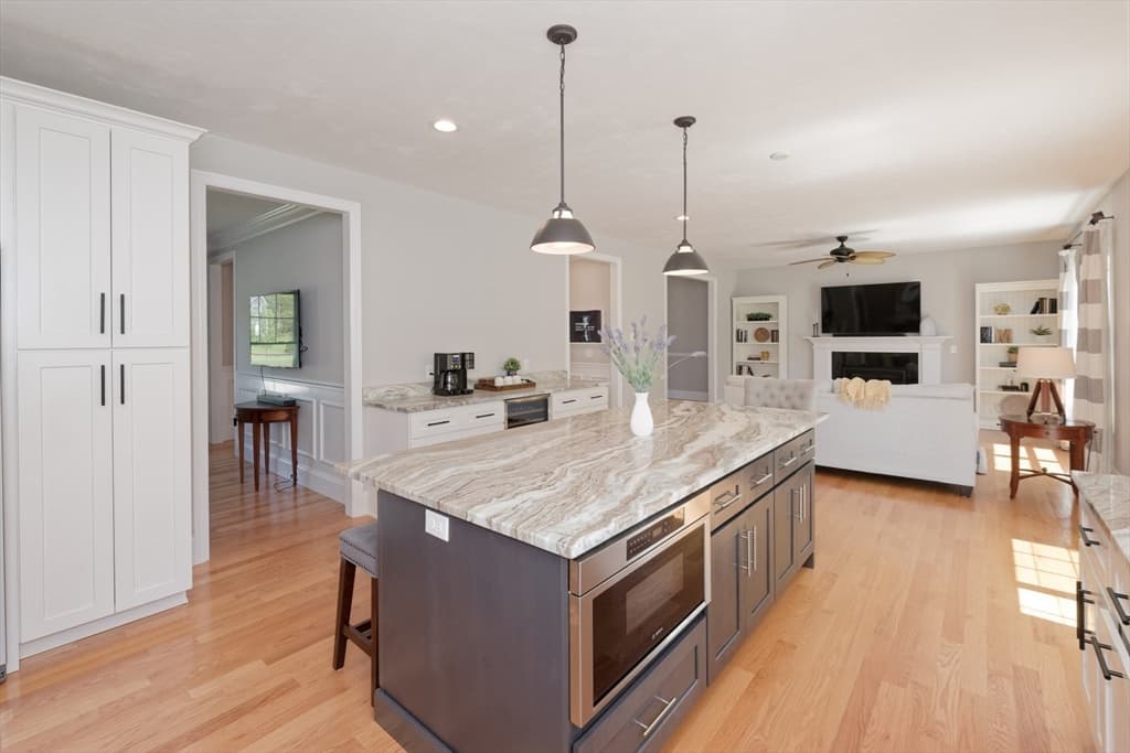 1 Millstone Dr photo 3