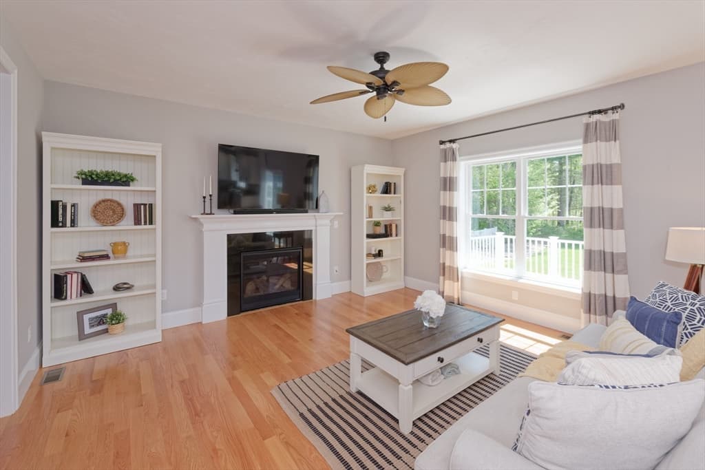 1 Millstone Dr photo 5