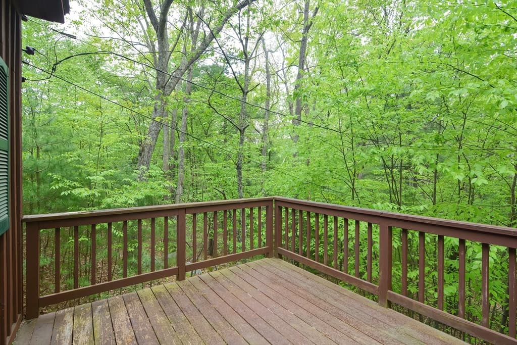 317 Fowler Road photo 3