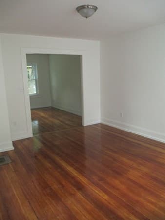 5 Westerly Street #0 photo 2