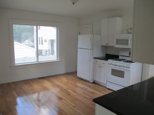 5 Westerly Street #0 photo 3