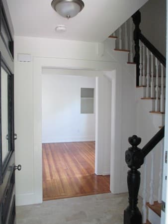 5 Westerly Street #0 photo 5