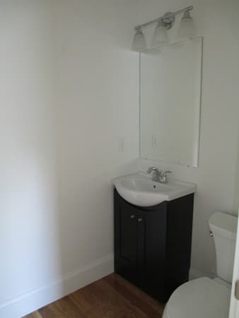 5 Westerly Street #0 photo 4
