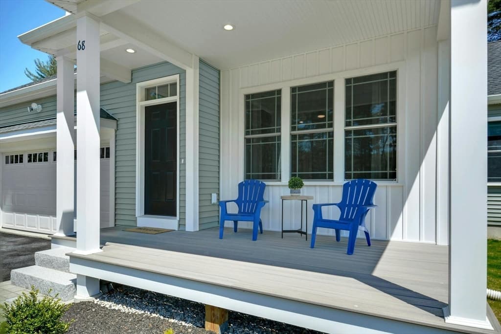 68 Mikes Way photo 2