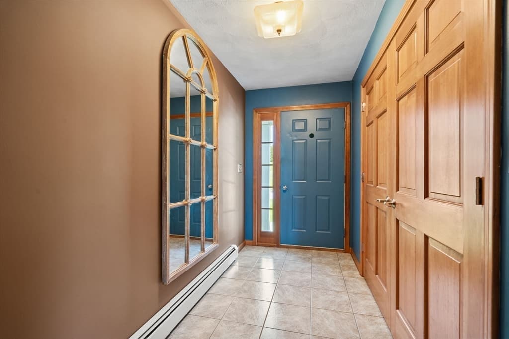 14 Overlook Dr photo 5