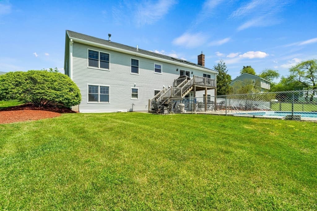 14 Overlook Dr photo 4